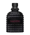 Produktbild: Valentino Born in Roma Uomo Extradose Parfum 100 ml
