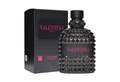 Produktbild: Valentino Eau de Parfum