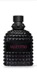 Produktbild: VALENTINO/ Uomo /Born In Roma Extradose / 100ml / EdT  /Parfum /Extra Dose/ 2025
