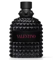 Produktbild: VALENTINO/ Uomo /Born In Roma Extradose / 100ml / EdT  /Parfum /Extra Dose/ 2025