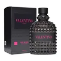 Produktbild: Valentino Born in Roma Uomo Extradose Parfum 100 ml XL Herren Intense Parfüm Duf