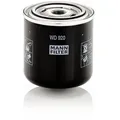 Produktbild: Filter Arbeitshydraulik MANN-FILTER WD 920
