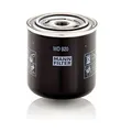 Produktbild: ORIGINAL® Mann-Filter WD 920 Filter, Arbeitshydraulik