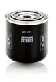 Produktbild: MANN-FILTER WD 920 Filter, Arbeitshydraulik
