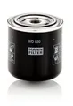 Produktbild: Mann-Filter HYDRAULIKFILTER LKW WD920