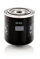 Produktbild: MANN-FILTER Filter, Arbeitshydraulik WD 920 für