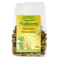 Produktbild: RAPUNZEL Bio Maulbeeren