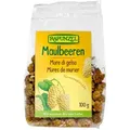 Produktbild: Maulbeeren getrocknet