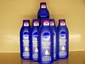 Produktbild: 🔝​ 6 x 400 ml NIVEA Body Reichhaltige Milk 🔝​