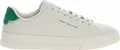 Produktbild: Schuhe Tommy Hilfiger FM0FM05367AF3