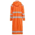Produktbild: High Vis Regenmantel Level 1 4325 