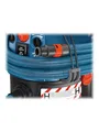 Produktbild: Bosch Professional Staubsauger Professional GAS 35 H AFC