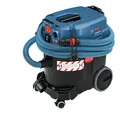 Produktbild: Bosch Professional Nass-/Trockensauger GAS 35 H AFC - im Karton - 06019C3600