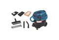 Produktbild: Bosch Professional Staubabsauger GAS 35 H AFC Professional 1200 W 35 l Staubklasse H (06019C3600)