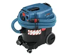Produktbild: Bosch Professional Nass-/Trockensauger GAS 35 H AFC - im Karton - 06019C3600