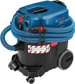 Produktbild: BOSCH Nass- und Trockensauger GAS 35 H AFC, mit 1200 W
