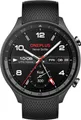 Produktbild: OnePlus Watch 2R, Smartwatch, Herzfrequenzsensor, Über 100 Sportmodi