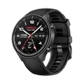 Produktbild: OnePlus Watch 2R OPWWE234 Gunmetal Gray