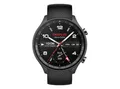 Produktbild: OnePlus Watch 2R Smartwatch