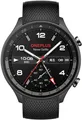 Produktbild: SMARTWATCH ONEPLUS WATCH 2R OPWWE234 46MM WIFI GPS NFC GUNMETAL GREY NO WATCH 3