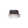 Produktbild: Ifm Electronic Vortex-Durchflusssensor SV5614 SV5614 Betriebsspannung (Bereich): 18 - 30 V/DC 1St.