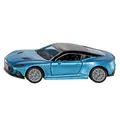 Produktbild: SIKU Spielzeug Auto Spielzeugauto Modell Aston Martin DBS Superleggera / 1582