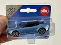 Produktbild: SIKU Aston Martin Dbs Superleggera 1582 Diecast Modell