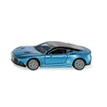 Produktbild: Siku-1582 Siku Aston Martin DBS Superleggera NEU OVP Siku Aston Martin DBS Supe