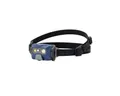 Produktbild: LED LENSER® Stirnlampe HF6R Core blue LED Lampe Leuchte LENSER® 502966