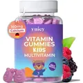 Produktbild: Yuicy Vitamin Gummies for Kid 180 g
