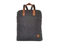 Produktbild: Fjällräven Övik Norrvåge Backpack Grey
