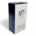 Produktbild: Thierry Mugler Alien Man Fusion Eau de Toilette Spray 100 ml