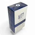 Produktbild: Thierry Mugler Alien Man Fusion Eau de Toilette Spray 100 ml