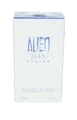 Produktbild: Thierry Mugler Alien Man Fusion Eau de Toilette Spray 100ml