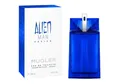 Produktbild: ⭐⭐ Thierry Mugler Alien Man Fusion Eau de Toilette Spray 100ml Neu OVP ⭐✅
