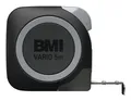 Produktbild: BMI Taschenbandmaß VARIO R 3mx13mm - 411343120