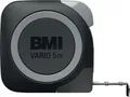 Produktbild: BMI Taschenbandmaß VARIO R 3mx13mm