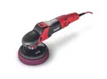 Produktbild: Flex Poliermaschine PE 14-2 150 Polierer Polishflex variable Drehzahl 1400 Watt