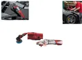 Produktbild: Flex PE 14-2 150 Polierer  373 680