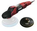 Produktbild: FLEX POLISHFLEX PE 14-2 150 Auto Polierer 373.680 + Polierteller