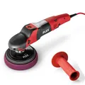 Produktbild: FLEX POLIERER POLISHFLEX PE 14-2 150mm Ø 373680 373.680  PROFI POLIERMASCHINE