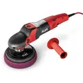 Produktbild: Flex Polierer POLISHFLEX PE 14-2 150 1400Watt Poliermaschine 373680