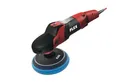 Produktbild: FLEX Poliermaschine 373680 405mm 217mm elektrisch 2.3kg