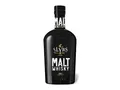 Produktbild: SLYRS Malt Whisky 40% Vol 0.7 l