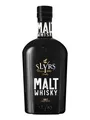 Produktbild: SLYRS MALT Whisky 40%vol. 0,7l e7bcf2b3f604db69