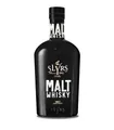 Produktbild: Slyrs MALT Whisky 0,7l 40% Vol.