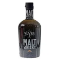 Produktbild: Slyrs Bavarian Malt Whisky 0,7 L 40% vol