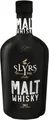 Produktbild: Slyrs Malt Whisky // 0,7L 40%