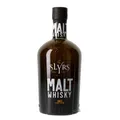 Produktbild: Slyrs Malt Whisky 0,7l, alc. 40 Vol.-%
