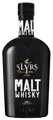 Produktbild: (52,79€/L) Slyrs Bavarian Malt Whisky | German Whisky | 0,7l. Flasche